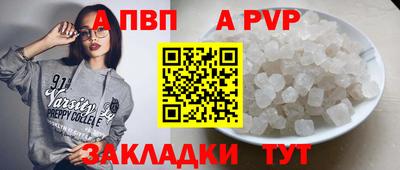 стаф Бузулук